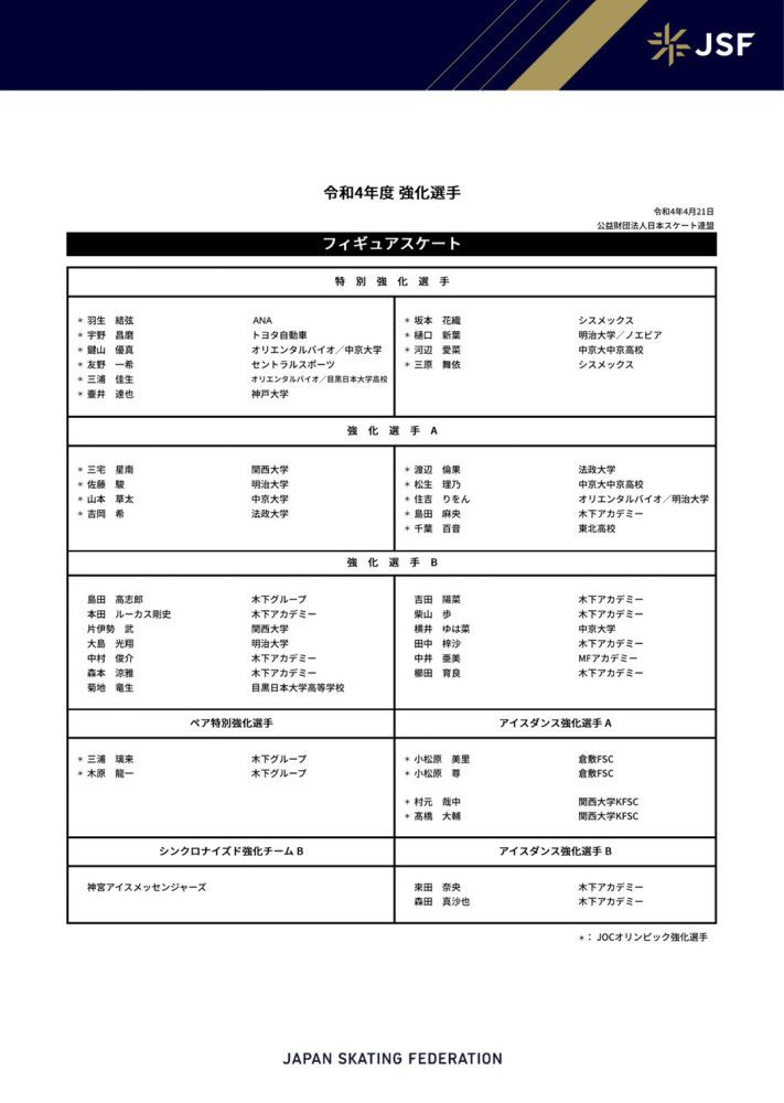 传说远古期间长白山实乃一座活火山，每次喷发城市生灵涂炭，天神不忍此景，流下了一滴眼泪，化作水灵珠落在山顶，构成一座天池压住了火山熔岩，从此火山不再喷发，而长白山也变得朝气勃勃，花卉遍及。不知什么时候山中降生一灵狐，历经千年修行，守护神兽玉林擅自借助水灵珠之力帮白狐化为人形，名白莲。而封印下的熔岩内降生的一个火灵，乘隙离开封印，逃窜至人世间。白莲初开人智，不知人世邪恶，非要下山寻回火灵，师尊玉林年夜妖谆谆教诲，三令五申，世间多邪恶，更有捉妖师最为危险。下山后的白莲，陷溺于人世的热烈富贵，垂垂健忘师尊的警告，一次年夜意之下，被人所伤。